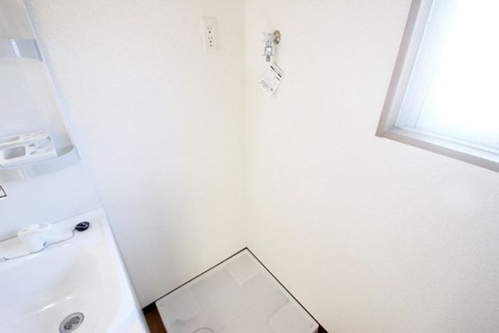 アイランドビル21のその他画像