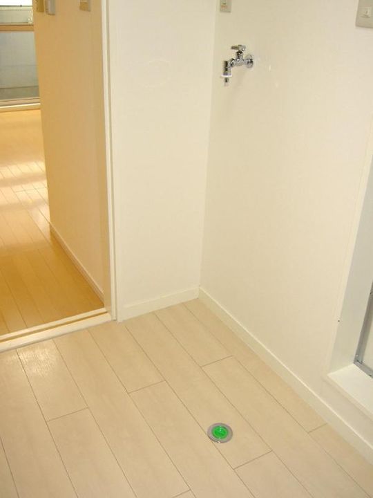 ラフィーヌ東原のその他画像