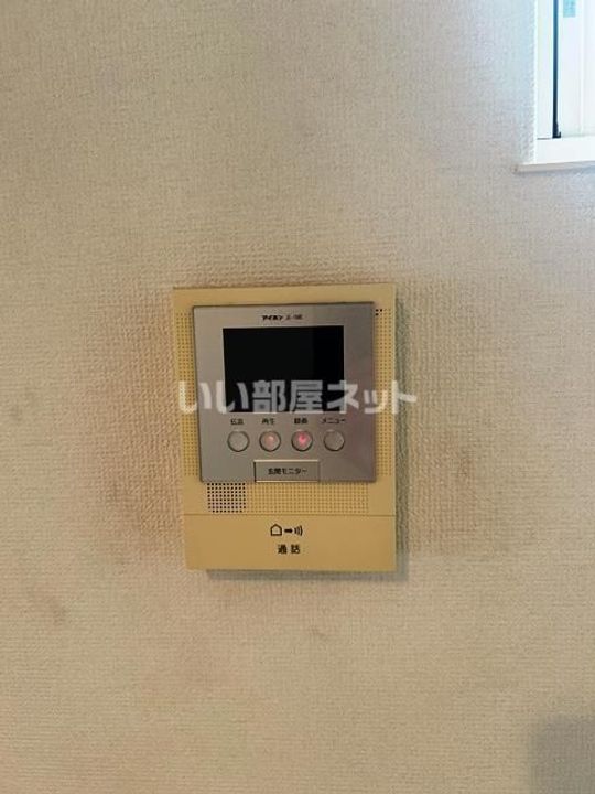 京都府京都市上京区大文字町(一戸建)の賃貸物件のその他画像