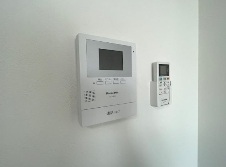 style-Aのその他画像