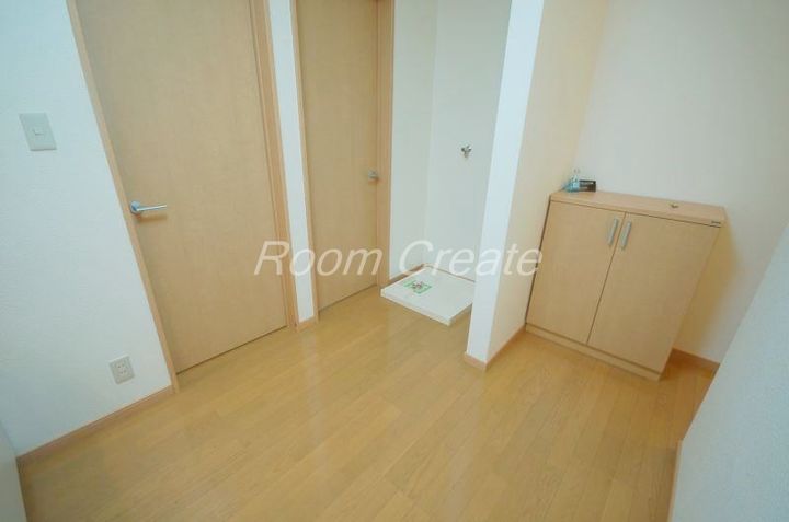 ひかり・BLDのその他画像