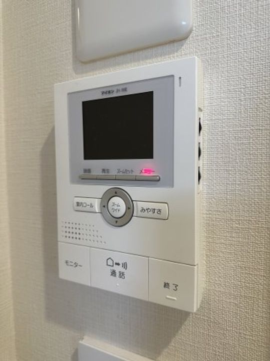 千葉県千葉市稲毛区小仲台5(一戸建)の賃貸物件の内装