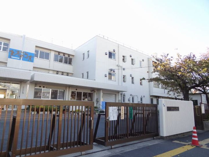 archetype MAIHAMA(アーキタイプマイハマ)の周辺