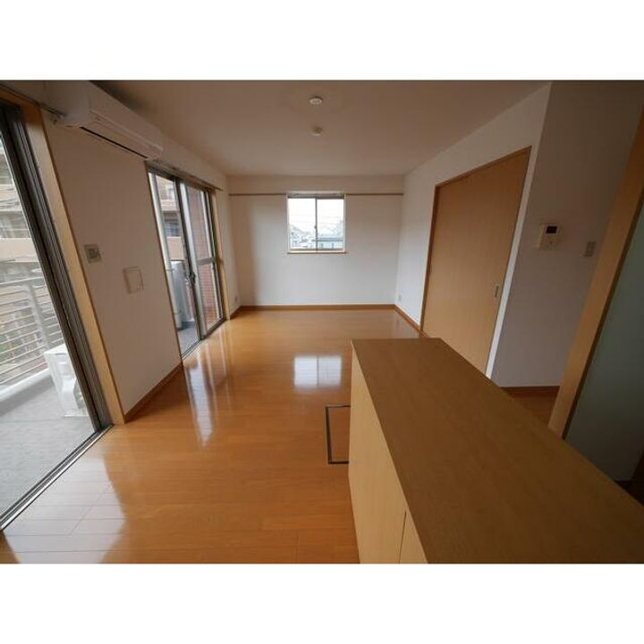 東京都足立区青井4(マンション)の賃貸物件のその他画像