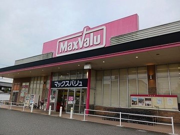 兵庫県加東市社(アパート)の賃貸物件の周辺