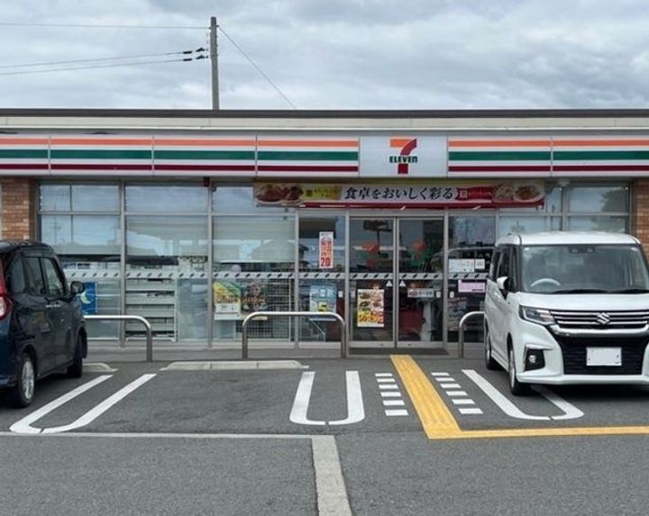 兵庫県加東市社(アパート)の賃貸物件の周辺