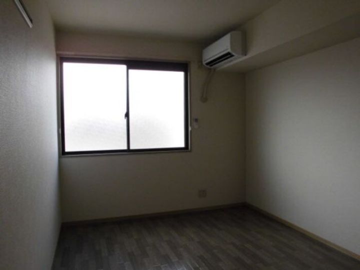 千葉県野田市尾崎台(アパート)の賃貸物件のその他画像