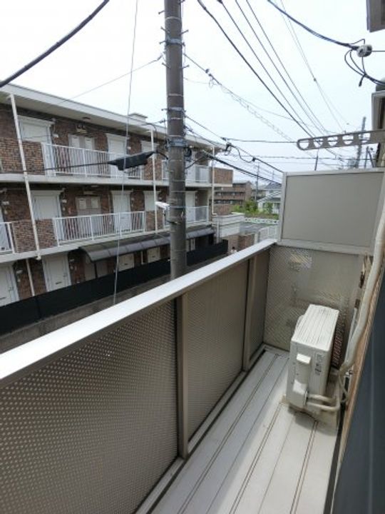 千葉県千葉市若葉区御成台1(一戸建)の賃貸物件の内装