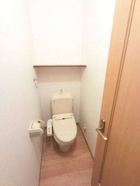 千葉県千葉市若葉区御成台1(一戸建)の賃貸物件の内装