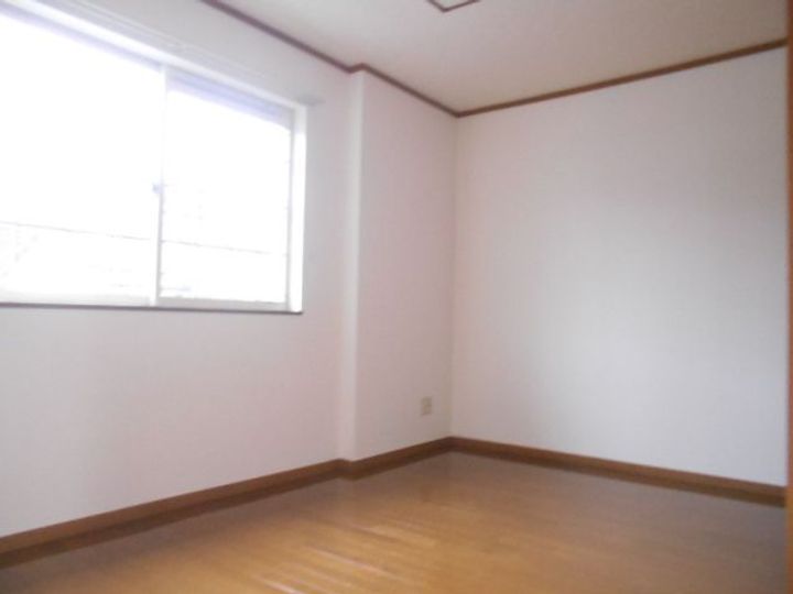 岐阜県岐阜市西改田七石(アパート)の賃貸物件のその他画像