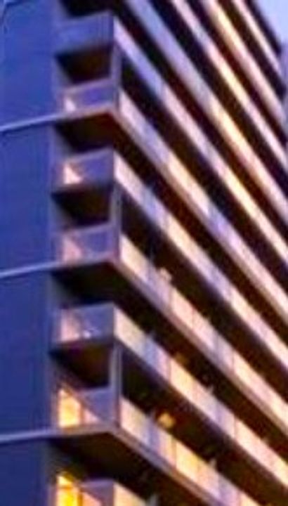 東京都台東区蔵前4(マンション)の賃貸物件のその他画像