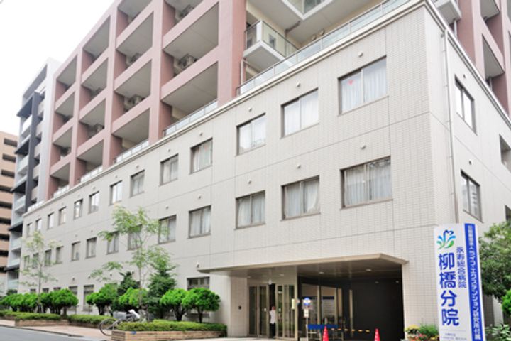 東京都台東区蔵前4(マンション)の賃貸物件の周辺