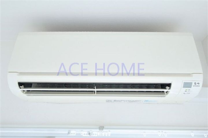 レジュールアッシュ上町台のその他画像