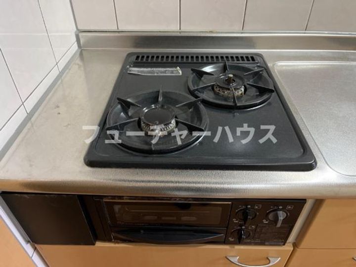 パル・プランドールのその他画像