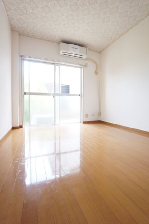 グランドール原田のその他画像