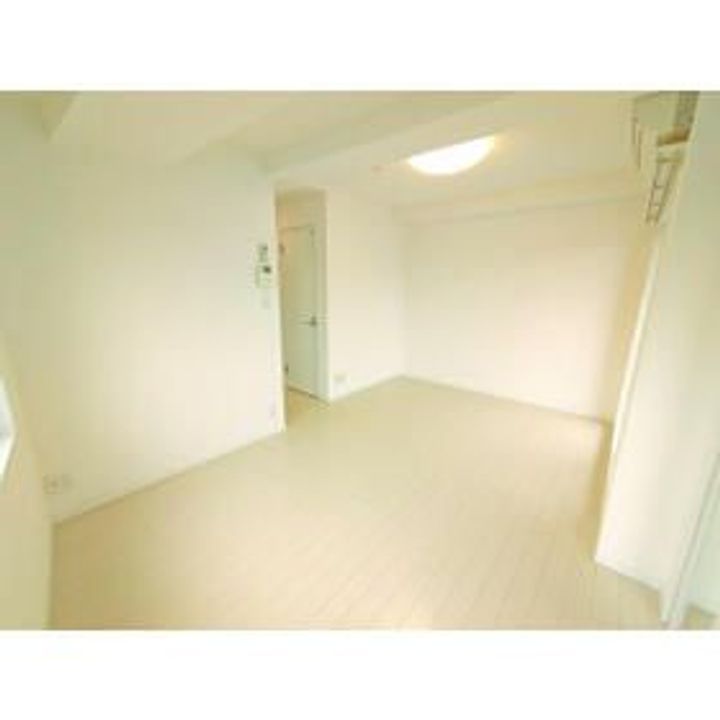 コスモポリタンのその他画像