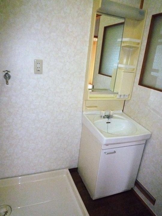 アミューズマンションのその他画像