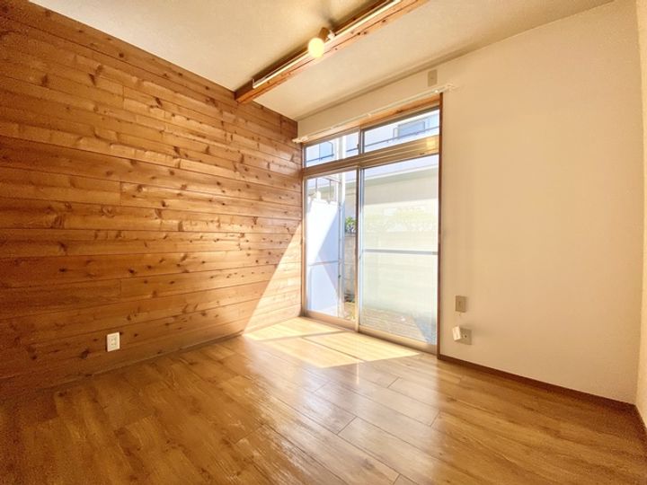 リトルハイツのその他画像