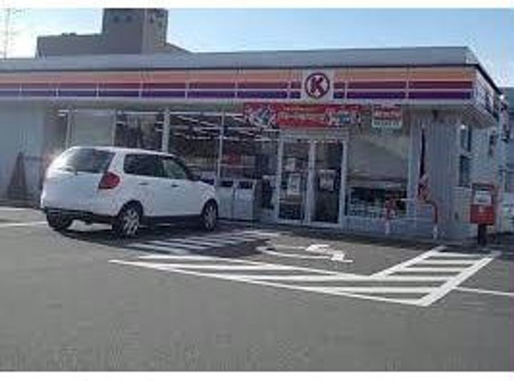 岐阜県羽島郡岐南町下印食1(マンション)の賃貸物件の周辺