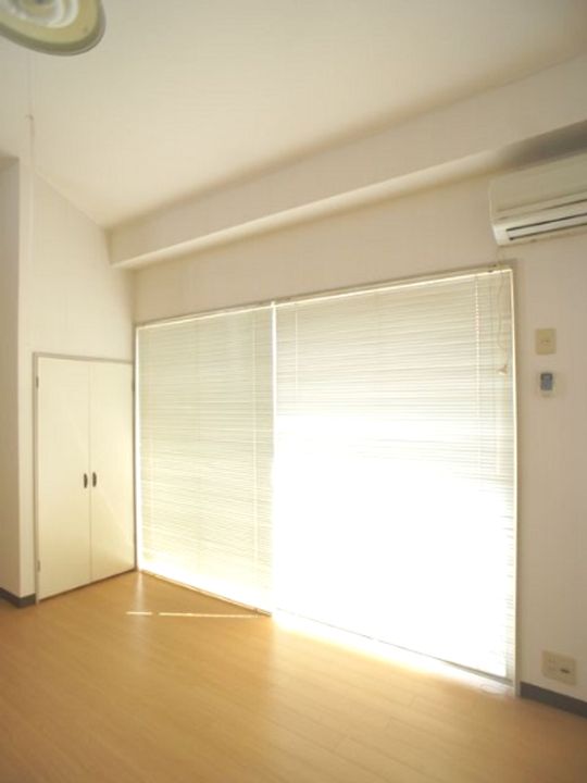 アローハイムのその他画像