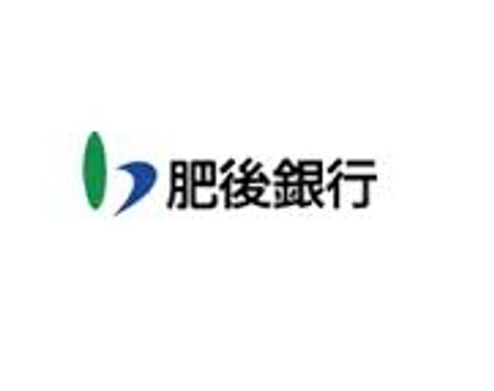 熊本県菊池市広瀬(アパート)の賃貸物件の周辺