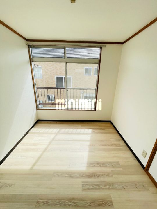 フォーブル久保Aのその他画像