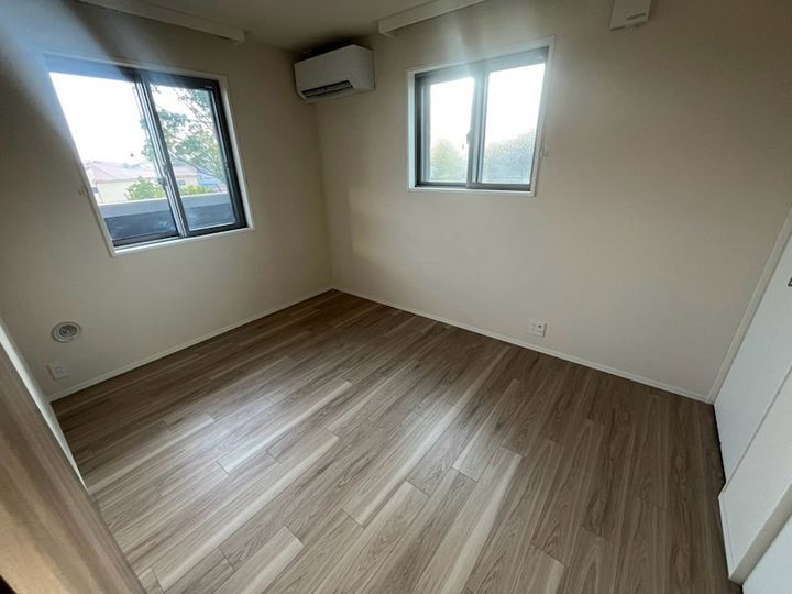 神奈川県藤沢市鵠沼神明2(マンション)の賃貸物件の内装