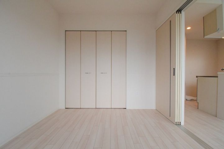 福岡県北九州市門司区西海岸2(マンション)の賃貸物件のその他画像