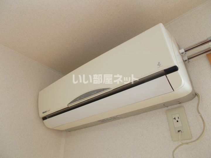三重県伊賀市四十九町(アパート)の賃貸物件のその他画像