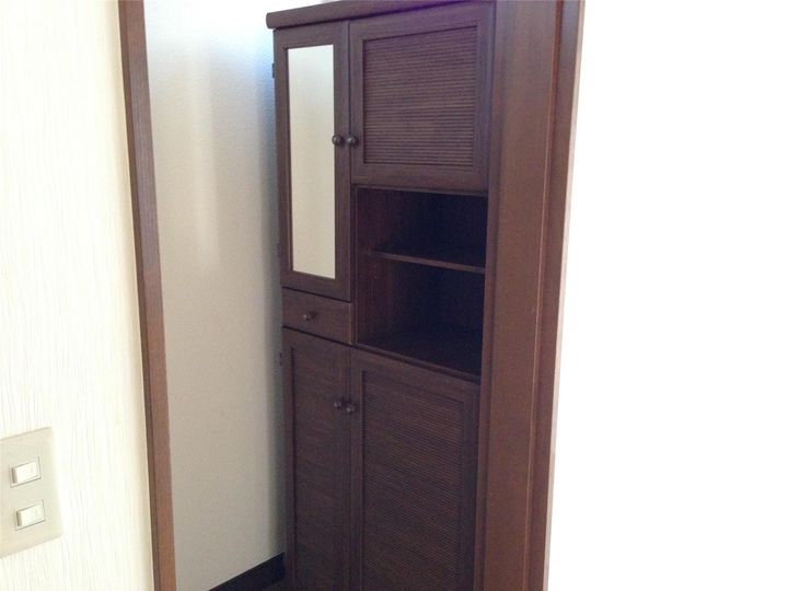コーポタナカIのその他画像