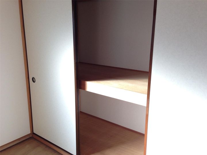 コーポタナカIのその他画像