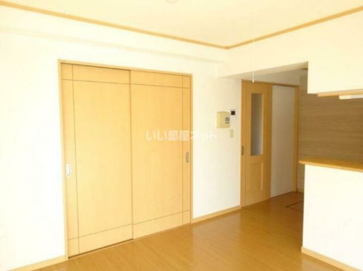 リーヴル・デュランのその他画像