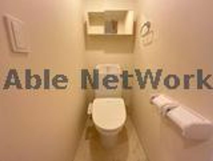 岐阜県岐阜市北一色7(アパート)の賃貸物件の内装