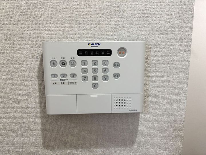 PassaroGrande墨江EASTの内装