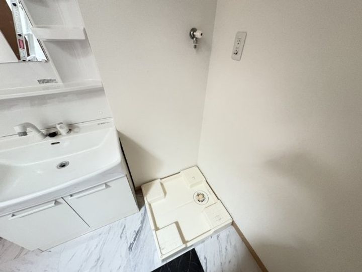 カーサ22のその他画像