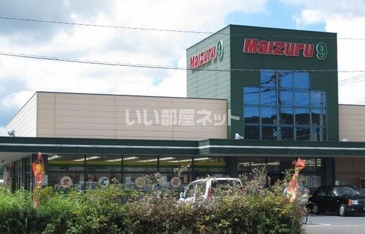 佐賀県唐津市浜玉町横田上(一戸建)の賃貸物件の周辺
