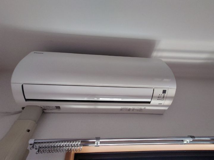 静岡県浜松市中央区中央2(マンション)の賃貸物件の内装