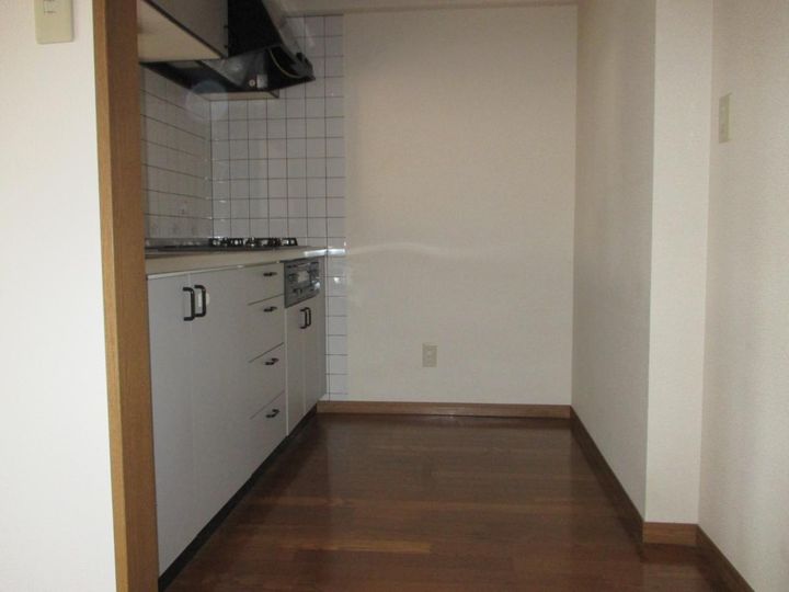 ステータス今宿のその他画像