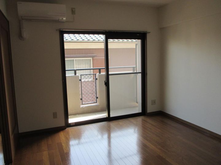 ステータス今宿のその他画像