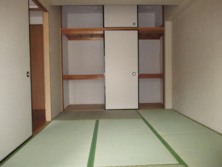 ステータス今宿のその他画像