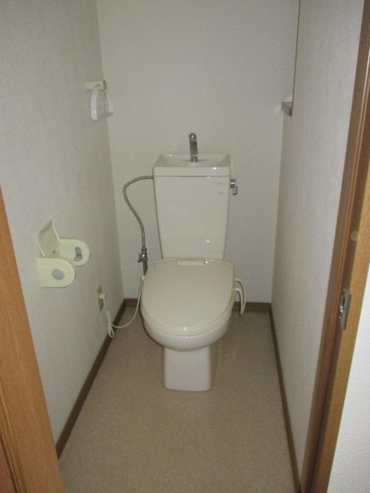 ステータス今宿のその他画像