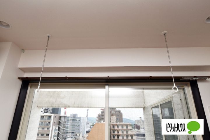 Cerchio RAKANのその他画像