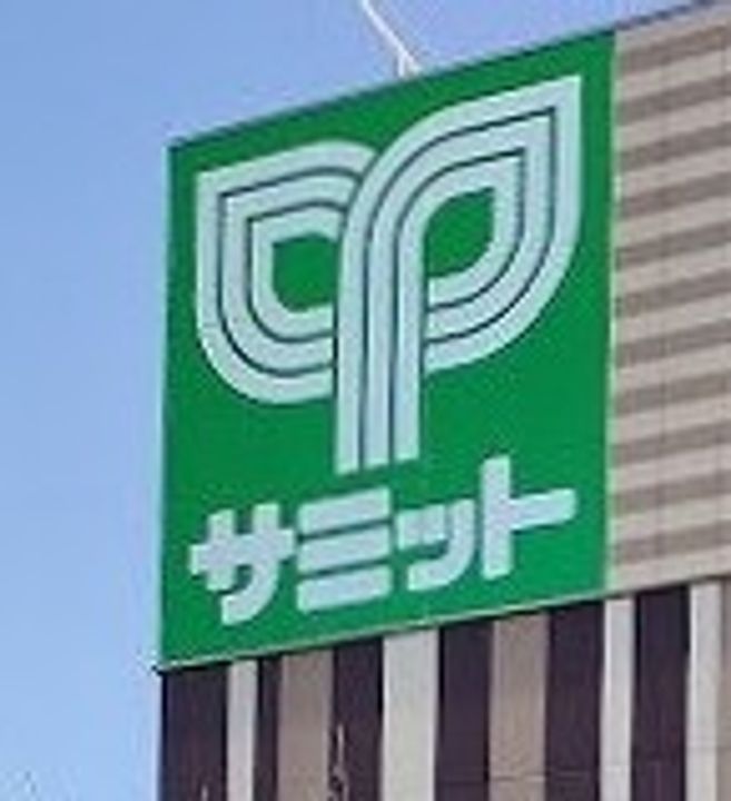東京都練馬区旭丘2(マンション)の賃貸物件の周辺