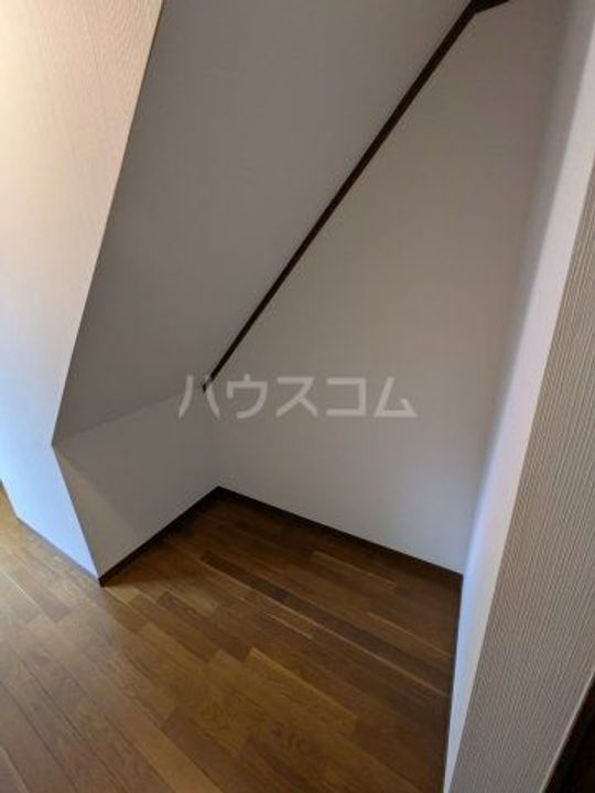 静岡県焼津市本町5(一戸建)の賃貸物件のその他画像
