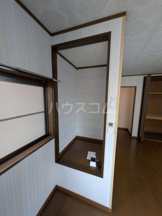 静岡県焼津市本町5(一戸建)の賃貸物件のその他画像