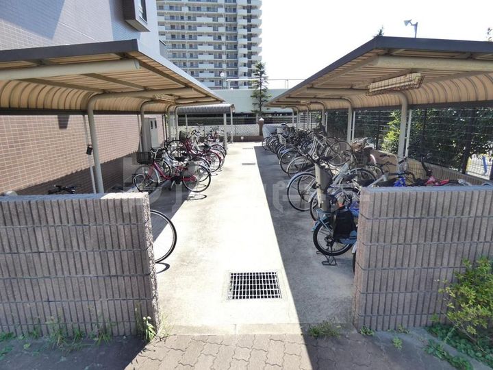 千葉県船橋市北本町2(マンション)の賃貸物件の地図