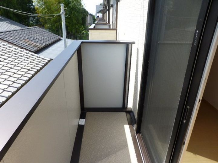 千葉県四街道市下志津新田(一戸建)の賃貸物件のその他画像