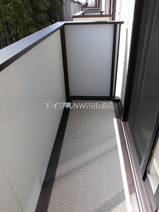 千葉県四街道市下志津新田(一戸建)の賃貸物件の内装