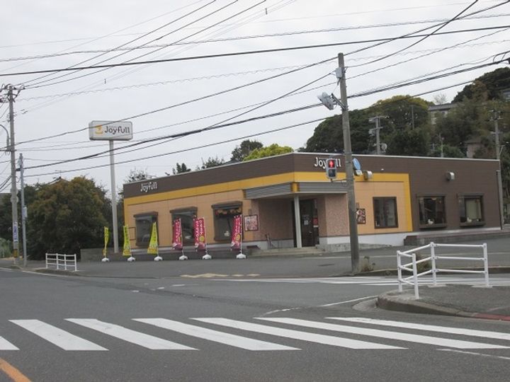 福岡県北九州市若松区宮前町(アパート)の賃貸物件の周辺