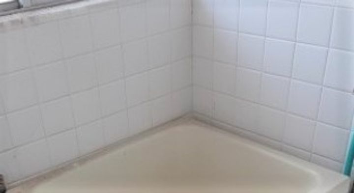 神奈川県横浜市瀬谷区橋戸3(アパート)の賃貸物件の風呂